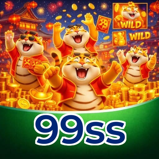 Requisitos do APK da 99ss para Android