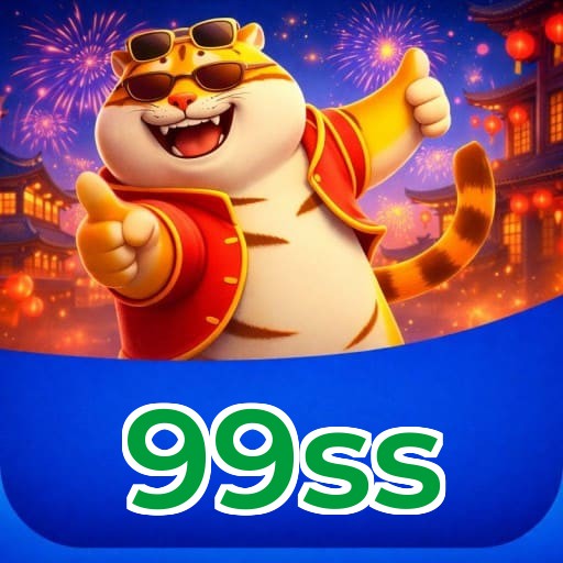 99ss