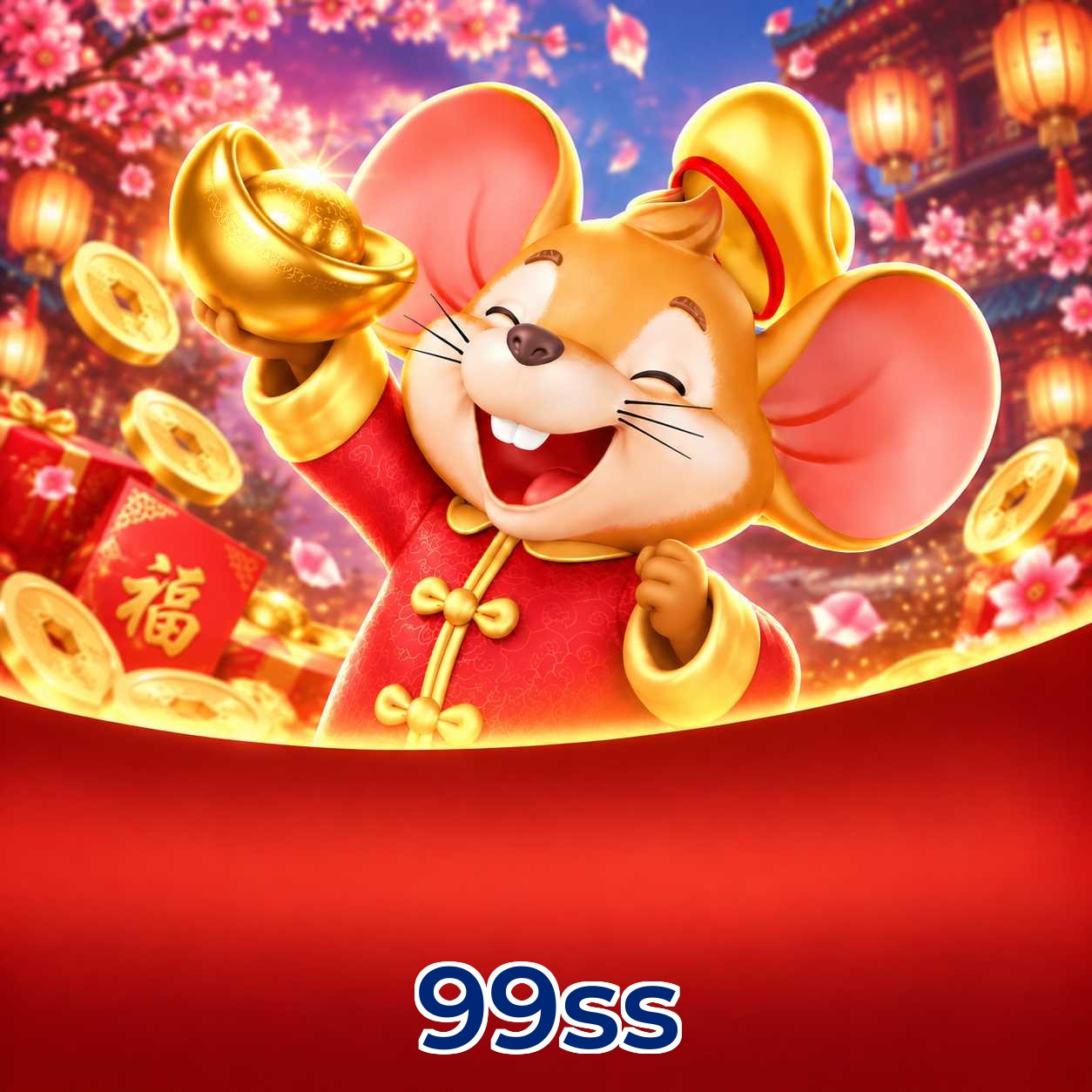 Slot Games Collection