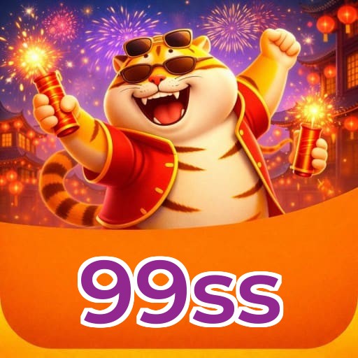 99ss PIX instantâneo Brasil - Depósito e saque em minutos 24/7