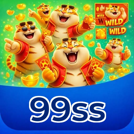 99ss