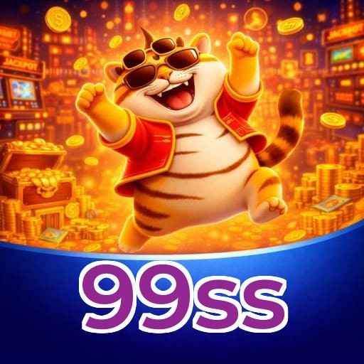 99ss