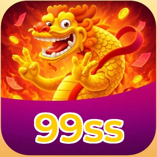 99ss