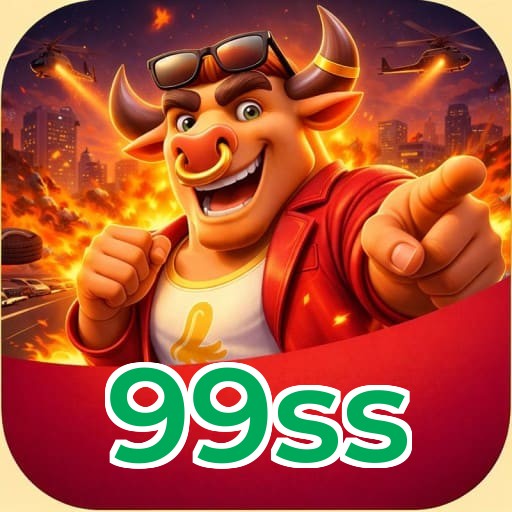 99ss
