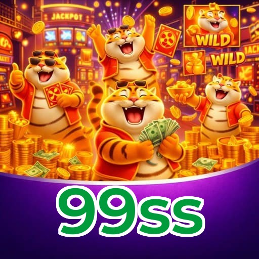 99ss
