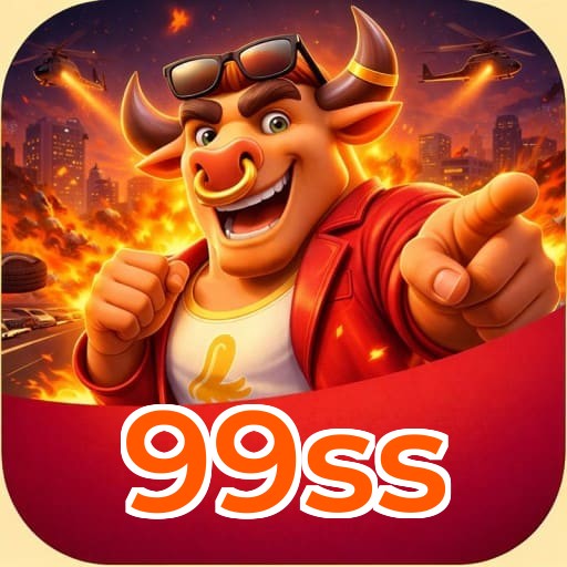 99ss