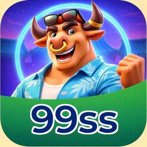 Jogo responsável 99ss - Ferramentas de controle, limites, auto-exclusão, suporte CVV 188