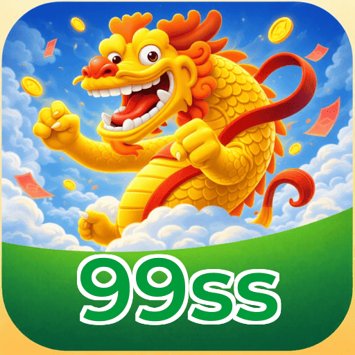 99ss segurança SSL 256-bit - Licença Curaçao, eCOGRA, GLI certificado