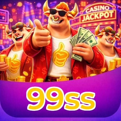 99ss APP mobile iOS Android - 187 mil downloads São Paulo Rio BH