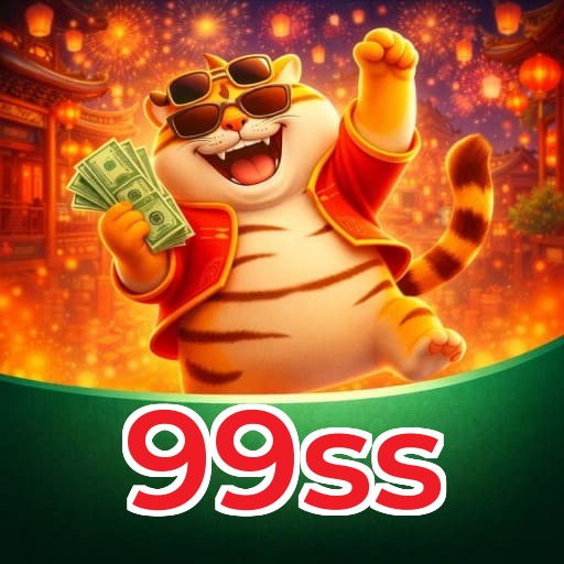 99ss suporte 24/7 português Brasil - 47 atendentes brasileiros chat ao vivo