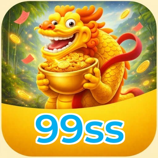 99ss