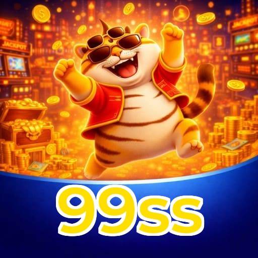 Tabela RTP verificado dos top 15 jogos mais populares 99ss - Gates of Olympus, Fortune Tiger, Aviator