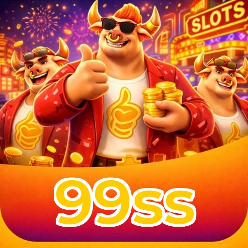 Catálogo 99ss 2.547 jogos - Pragmatic Play, Evolution, NetEnt