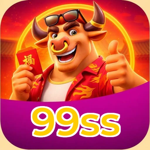 99ss