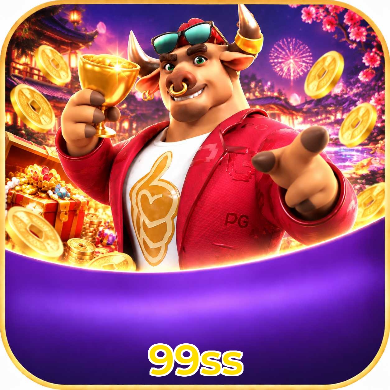 99ss