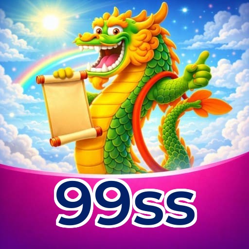 99ss
