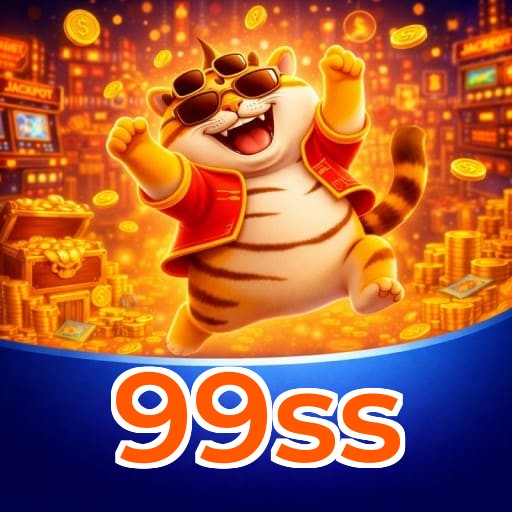 99ss