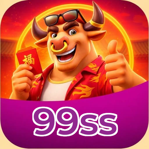 FAQ 99ss Brasil - Perguntas frequentes sobre bônus, PIX, RTP, APP mobile e VIP