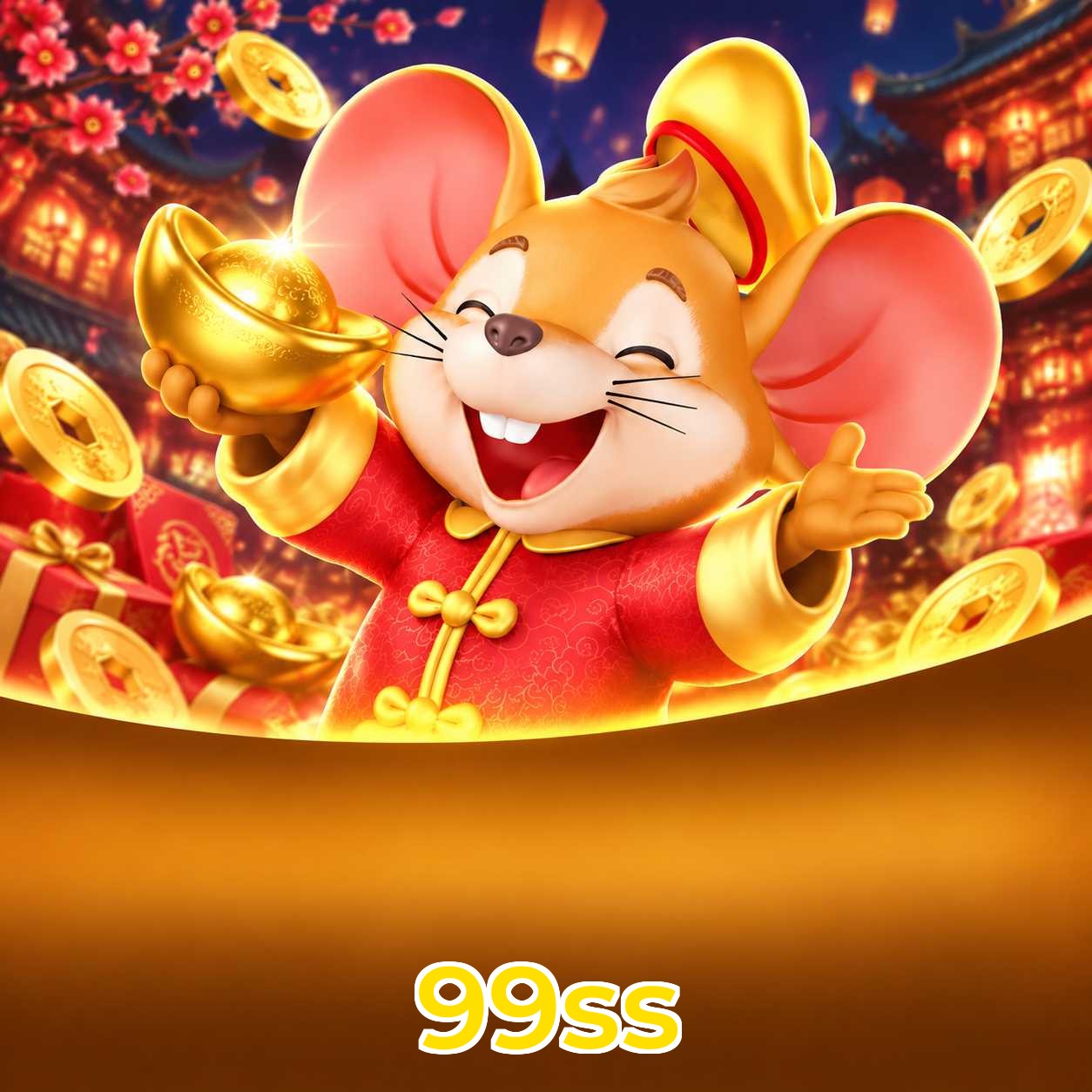 99ss