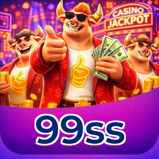 99ss